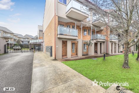 61/13-15 Hewish Rd, Croydon, VIC 3136