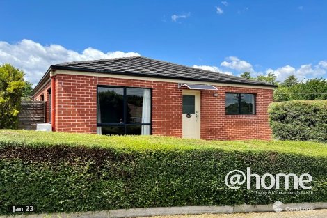 2/2 Bertha St, Prospect, TAS 7250