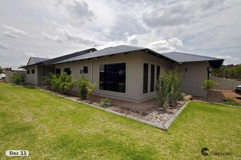 17 Gregorii St, Kununurra, WA 6743