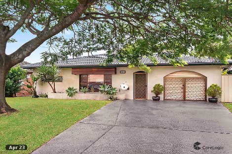 56 Riverview Ave, West Ballina, NSW 2478