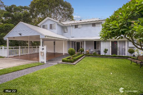 9 Kara St, Adamstown Heights, NSW 2289