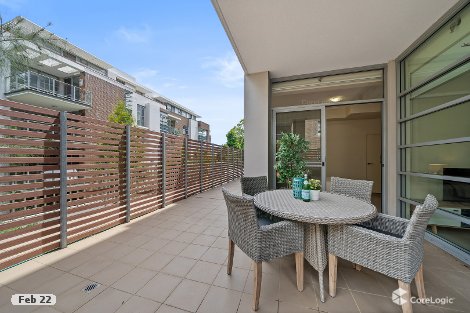 29/10 Drovers Way, Lindfield, NSW 2070