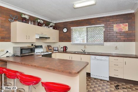 1/21 Hunter St, Centenary Heights, QLD 4350