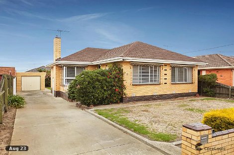 15 Riviera Rd, Avondale Heights, VIC 3034