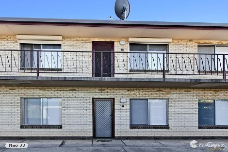 9/43 Blyth St, Parkside, SA 5063