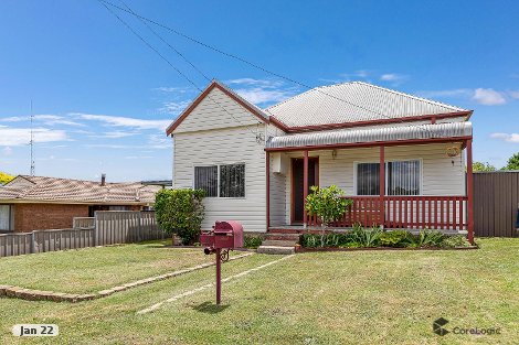 14 Bathurst St, Wallerawang, NSW 2845