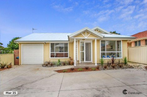 2/41 Addison Ave, Lake Illawarra, NSW 2528