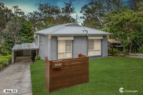 387 Coal Point Rd, Coal Point, NSW 2283