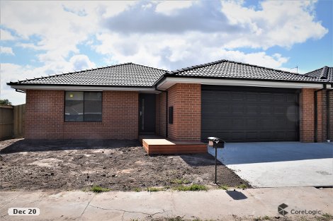 22 Florence Ave, Moe, VIC 3825