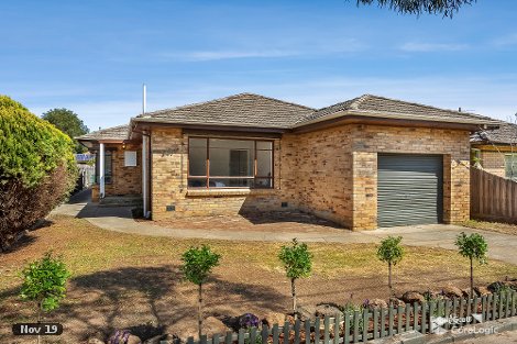 49 Ascot St, Ascot Vale, VIC 3032