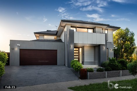 63 Escapade Bvd, Craigieburn, VIC 3064