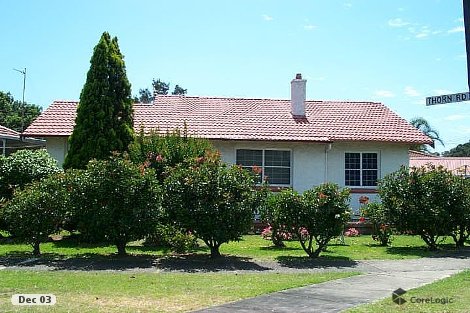 29 Thorn Rd, Hamilton North, NSW 2292