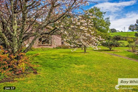 65 Tippetts Rd, Mount Hicks, TAS 7325