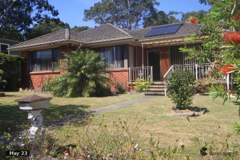 4 High St, Marmong Point, NSW 2284