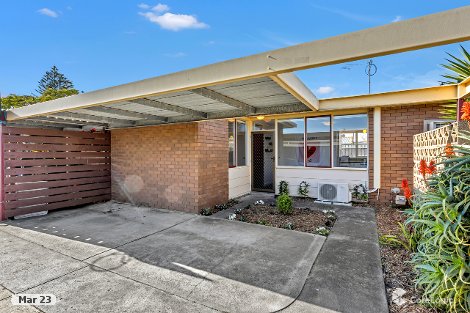 8/41 Sherwood Ave, Chelsea, VIC 3196