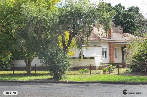 65 Hope St, Bourke, NSW 2840