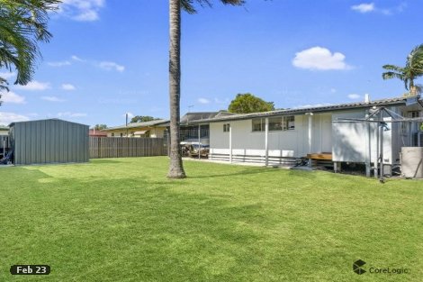 22 Verdoni St, Bellara, QLD 4507