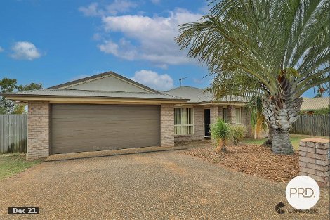 13a Pinnacle Ct, Avoca, QLD 4670