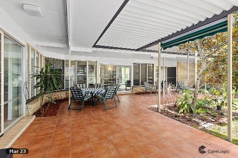 77 Cremin St, Upper Mount Gravatt, QLD 4122