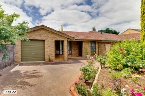 4a Netherby Ave, Netherby, SA 5062