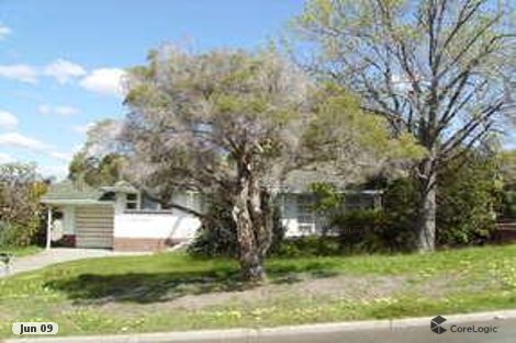 39 Egham Rd, Lathlain, WA 6100