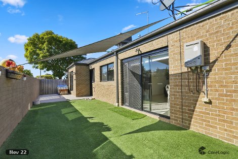 2/32 Spruhan Ave, Norlane, VIC 3214