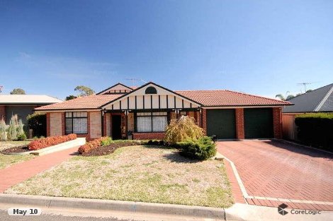 12 Addolorata Ct, Highbury, SA 5089