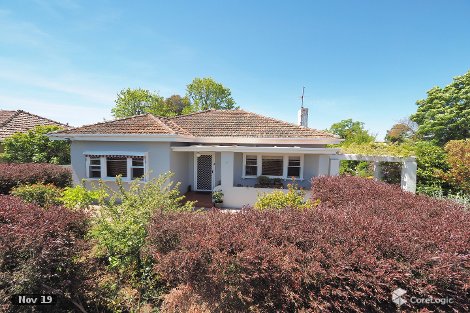 4 View Point St, Ararat, VIC 3377