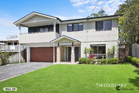 92 Stanley St, Wyongah, NSW 2259