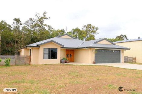 4 Avery Ct, Dundowran Beach, QLD 4655