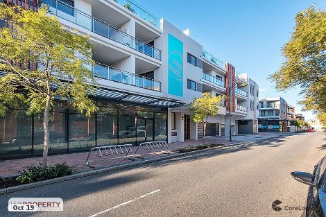 305/1 Wexford St, Subiaco, WA 6008