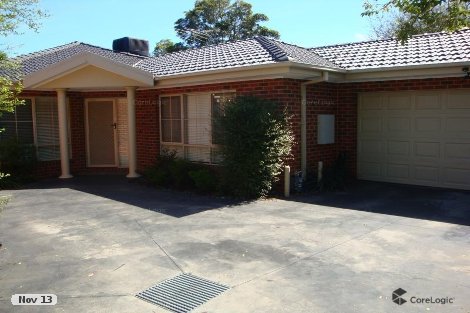 3a Clifford Ct, Forest Hill, VIC 3131