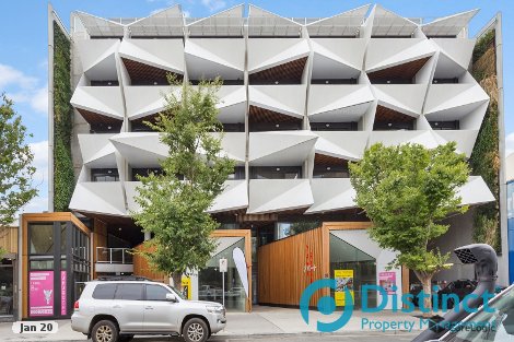 1/32 Mort St, Braddon, ACT 2612