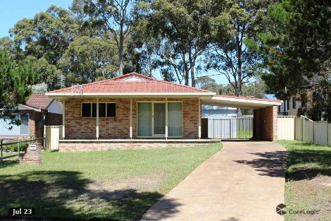 63 Macgibbon Pde, Old Erowal Bay, NSW 2540