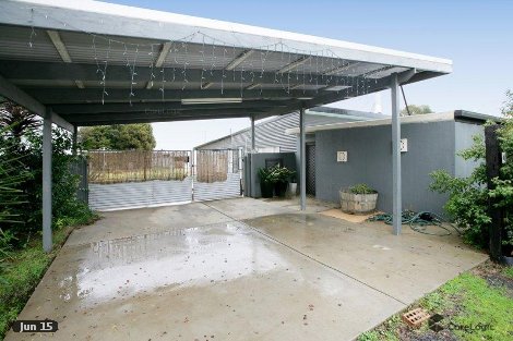 34 Bakers Lane, Gumly Gumly, NSW 2652