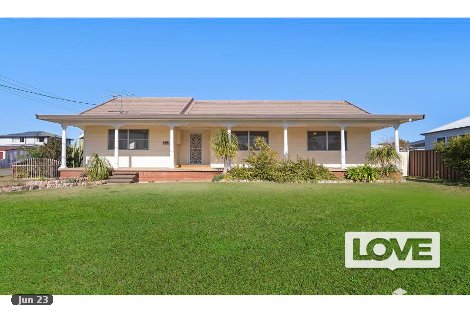 35 Jeffries St, Cessnock, NSW 2325