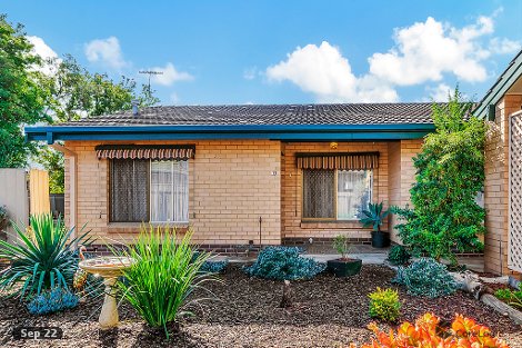 11/3a Wattle Ave, Royal Park, SA 5014