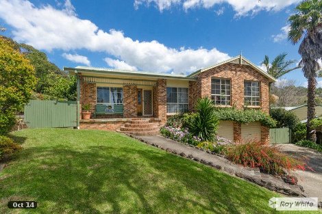 4 Anderson Pl, Kiama Downs, NSW 2533