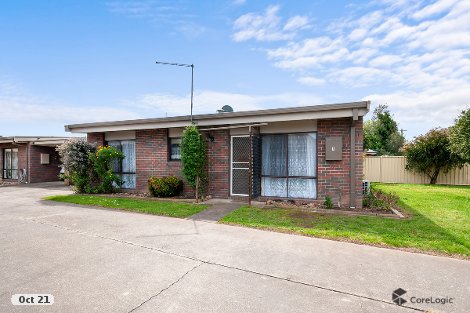 1/29 Wellsford St, Stratford, VIC 3862