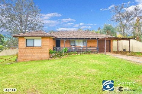 17 Middleton Pl, Picton, NSW 2571