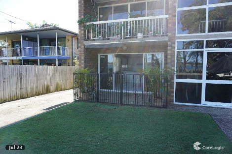 1/145 Sylvan Beach Esp, Bellara, QLD 4507