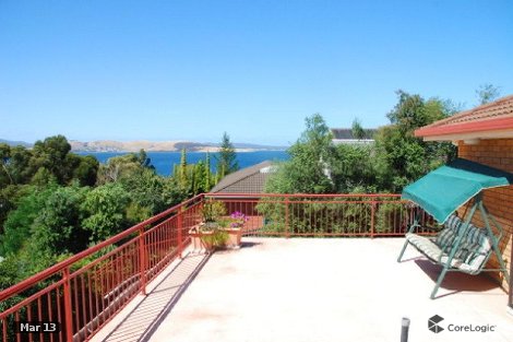 9 Utiekah Dr, Taroona, TAS 7053