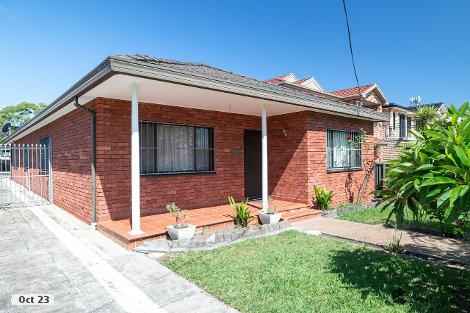 24 Rose St, Punchbowl, NSW 2196