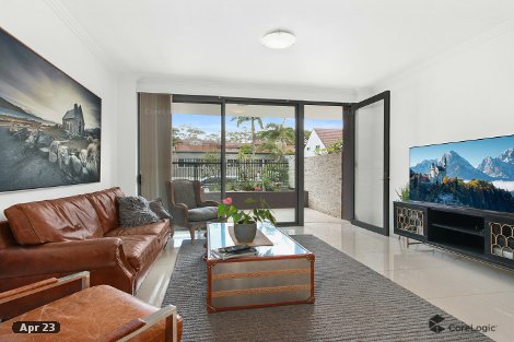 3/16 Warburton St, Gymea, NSW 2227