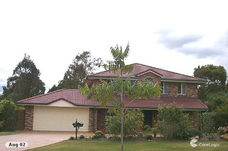 51 Lake Eyre Cres, Parkinson, QLD 4115