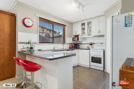 24 Manuka Dr, Romaine, TAS 7320