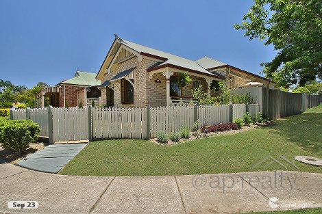 2 San Marco Ct, Forest Lake, QLD 4078