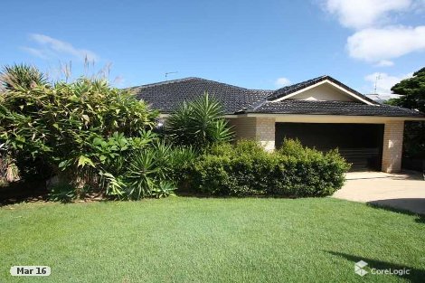 3 Williams St, Lennox Head, NSW 2478