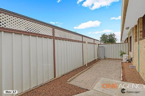 3/18 Ida St, Sans Souci, NSW 2219