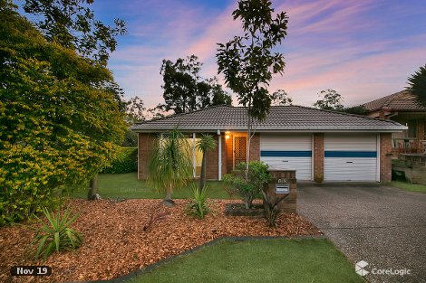 10 Cambridge Cres, Forest Lake, QLD 4078